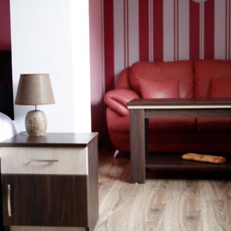 Guest House Bulgari Kazanluk Bagian luar foto